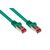Good Connections RNS - Patch cable - RJ-45 (M) to RJ- | 8060-020G