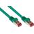 Good Connections RNS - Patch cable - RJ-45 (M) to RJ- | 8060-020G
