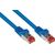 Good Connections RNS - Patch cable - RJ-45 (M) to RJ- | 8060-030B