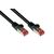 Good Connections RNS - Patch cable - RJ-45 (M) to RJ- | 8060-030S