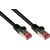 Good Connections RNS - Patch cable - RJ-45 (M) to RJ- | 8060-030S
