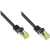 Good Connections RNS - Patch cable - RJ-45 (M) to RJ | 8070R-030S