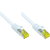 Good Connections S/FTP Cat.7 0.5m - 0.5 m - Cat7 - S | 8070R-005W