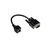 Good Connections GC 4945-MF - Adapterkabel RJ45 Buchse> D-Sub 9-P