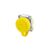 Good Connections S3 IC03-24R02 - RJ45 - Metallic - Yellow - Femal