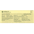 Good Connections 8064-H005 - 0.5 m - Cat6a - S/FTP (S-STP) - RJ-4