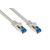 Good Connections 8060-SF020 - 2 m - Cat6a - S/FTP (S-STP) - RJ-45