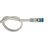 Good Connections 8060-SF020 - 2 m - Cat6a - S/FTP (S-STP) - RJ-45