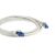 Good Connections 8060-SF020 - 2 m - Cat6a - S/FTP (S-STP) - RJ-45