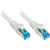 Good Connections 8060-SF020 - 2 m - Cat6a - S/FTP (S-STP) - RJ-45