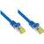 Good Connections RNS - Patch cable - RJ-45 (M) to RJ | 8070R-015B