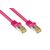 Good Connections RNS - Patch cable - RJ-45 (M) to RJ | 8070R-020M