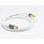 Good Connections GC-M2066 - 7.5 m - RG-6/U - IEC/Koax - IEC/Koax