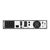 DIGITUS DN-170094 - UPS (rack-mountable / external) - AC 208/220/