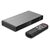 DIGITUS 4K HDMI Switch, 3x1 - Digital/Display/Video | DS-55331