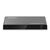 DIGITUS 4K HDMI Switch, 3x1 - Digital/Display/Video | DS-55331