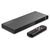 DIGITUS 4K HDMI Switch, 5x1 - Digital/Display/Video | DS-55332