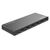 DIGITUS 4K HDMI Switch, 5x1 - Digital/Display/Video | DS-55332