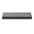 DIGITUS 4K HDMI Switch, 5x1 - Digital/Display/Video | DS-55332