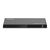 DIGITUS 4K HDMI Switch, 5x1 - Digital/Display/Video | DS-55332