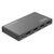 DIGITUS 8K HDMI Switch, 3x1 - Digital/Display/Video | DS-55333
