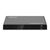 DIGITUS 8K HDMI Switch, 3x1 - Digital/Display/Video | DS-55333