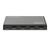 DIGITUS 8K HDMI Switch, 3x1 - Digital/Display/Video | DS-55333