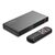 DIGITUS 8K HDMI Switch, 3x1 - Digital/Display/Video | DS-55333