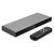 DIGITUS 8K HDMI Switch, 5x1 - Digital/Display/Video | DS-55334