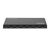 DIGITUS 8K HDMI Switch, 5x1 - Digital/Display/Video | DS-55334