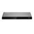 DIGITUS 8K HDMI Switch, 5x1 - Digital/Display/Video | DS-55334