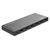 DIGITUS 8K HDMI Switch, 5x1 - Digital/Display/Video | DS-55334