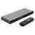 DIGITUS 8K HDMI Switch, 5x1 - Digital/Display/Video | DS-55334