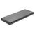 DIGITUS HDMI Splitter 1x8 4K/60Hz HDCP 2.3 EDID Contro | DS-55338
