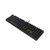 CHERRY KC 200 MX - Keyboard - USB - QWERTY - UK | G80-3950LIBGB-2