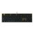 CHERRY KC 200 MX - Keyboard - USB - QWERTY - UK | G80-3950LIBGB-2