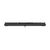CHERRY KC 200 MX - Keyboard - USB - QWERTY - UK | G80-3950LIBGB-2