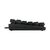 CHERRY KC 200 MX - Keyboard - USB - QWERTY - UK | G80-3950LIBGB-2