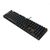 CHERRY KC 200 MX - Keyboard - USB - QWERTY - UK | G80-3950LIBGB-2