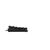 CHERRY KC 200 MX - Keyboard - USB - QWERTY - UK | G80-3950LIBGB-2