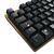 CHERRY KC 200 MX - Keyboard - USB - QWERTY - UK | G80-3950LIBGB-2