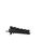 CHERRY KC 200 MX - Keyboard - USB - QWERTY - UK | G80-3950LIBGB-2