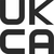 CHERRY KC 200 MX - Keyboard - USB - QWERTY - UK | G80-3950LIBGB-2