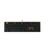 CHERRY KC 200 MX - Keyboard - USB - QWERTY - UK | G80-3950LIBGB-2