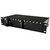 ALLNET ALL-MCS014 - Gigabit Ethernet - Black - CE - 231 mm - 485