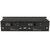ALLNET ALL-MCS014 - Gigabit Ethernet - Black - CE - 231 mm - 485