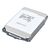 Toshiba MG09 Series MG09ACA14TE - Hard drive - 14 TB - internal -