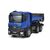 Amewi Mercedes Arocs License Dump Truck / Dump truck / 1  | 22537