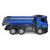 Amewi Mercedes Arocs License Dump Truck / Dump truck / 1  | 22537