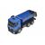 Amewi Mercedes Arocs License Dump Truck / Dump truck / 1  | 22537